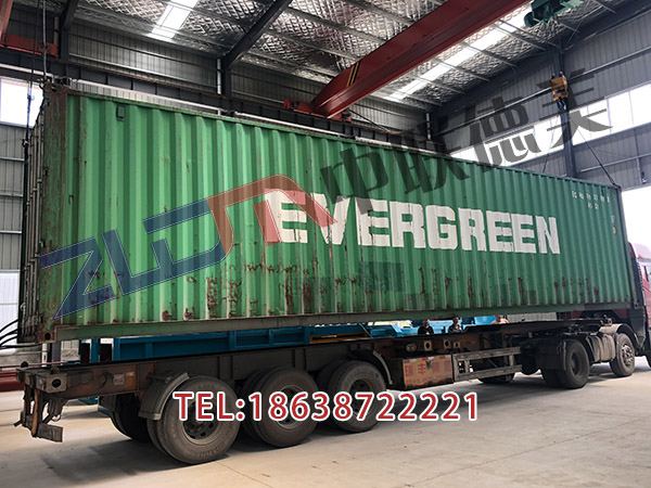 陜西多功能廢紙打包機(jī)供應(yīng)商