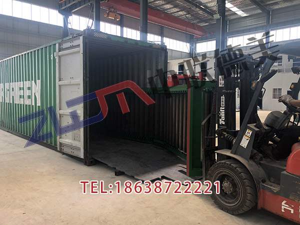 青海120廢紙打包機(jī)臥式多少錢