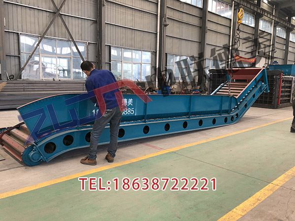 黑龍江新廢紙打包機(jī)怎么樣