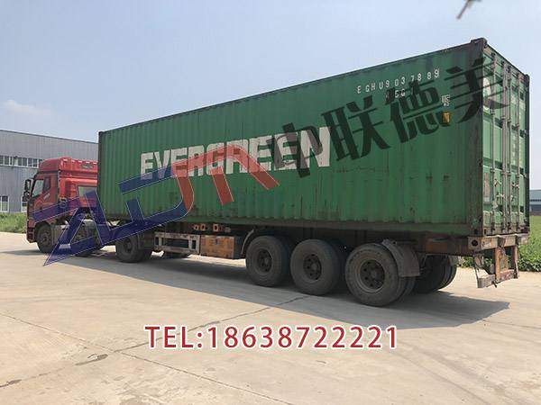 浙江小型廢紙打包機哪便宜