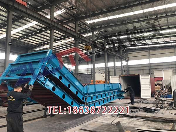 海南新型廢紙打包機(jī)供應(yīng)