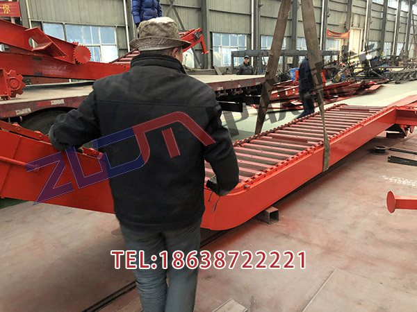 海南80廢紙打包機(jī)哪家好