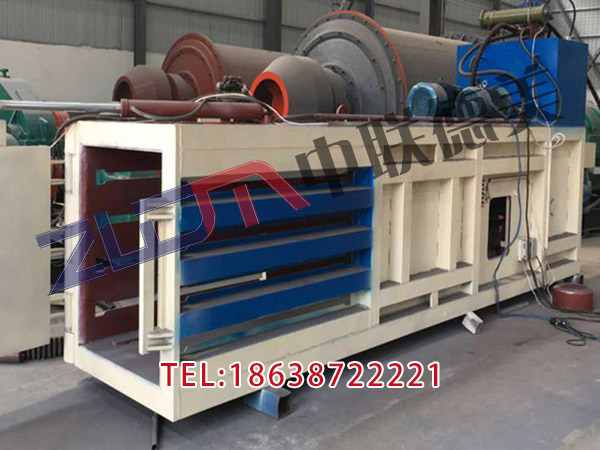 天津新廢紙打包機(jī)哪個廠家的好