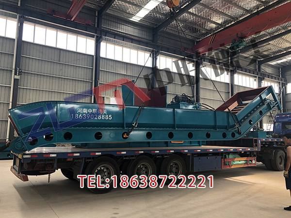 云南全自動液壓廢紙打包機那個廠家的好