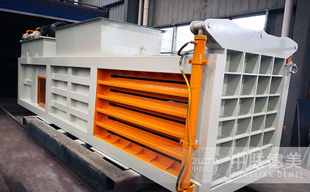 1 (25).jpg 1 (25).jpg