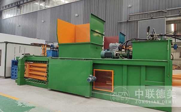 紙打包機(jī)廠家