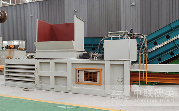 紙打包機(jī)廠家