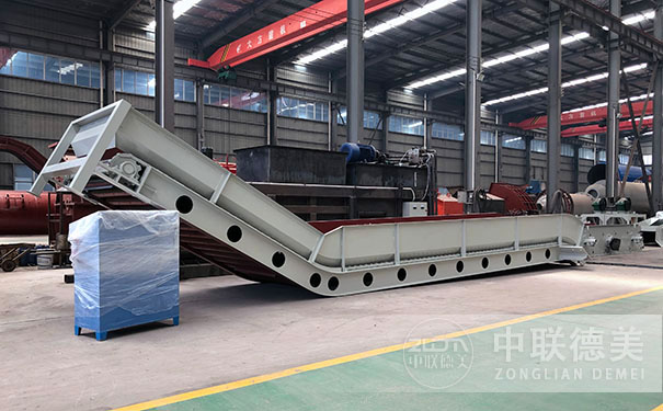 全自動廢紙打包機(jī)